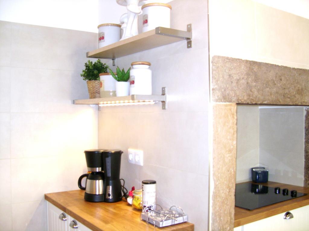 Elegant S. Miguel Apartment Lisbon Room photo